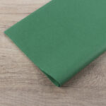 Flower wrapping paper 44CSXLZ（36sheets/bag） - Image 11