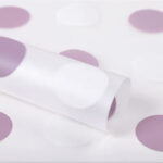 Flower wrapping paper 192TWPP - Image 3