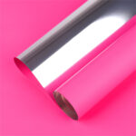 Flower wrapping paper DBALGJMZ（20sheets/bag） - Image 13