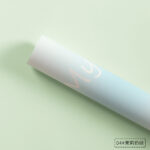 Flower wrapping paper 153BFMKL - Image 6