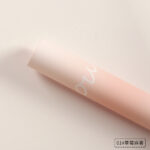 Flower wrapping paper 153BFMKL - Image 8