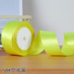 ribbon 4cm 25yards - Image 8