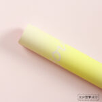 Flower wrapping paper 153BFMKL - Image 9