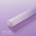 Flower wrapping paper 186CDBC - Image 5