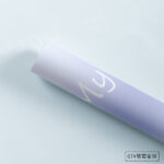 Flower wrapping paper 153BFMKL - Image 5