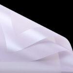 Flower wrapping paper 45PPQ - Image 6