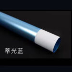 Flower wrapping paper 203ZZS - Image 12