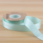 ribbon LFE - Image 14