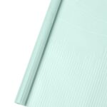 Flower wrapping paper WDQC - Image 4