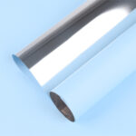 Flower wrapping paper DBALGJMZ（20sheets/bag） - Image 6