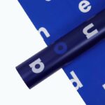 Flower wrapping paper YWNSZ - Image 3