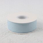 ribbon DZMSD 4cm 10yards - Image 6