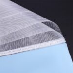 Flower wrapping paper XX（20sheets/bag） - Image 5