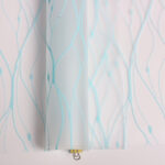 Flower wrapping paper 191QW - Image 4