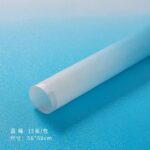 Flower wrapping paper 186CDBC - Image 7