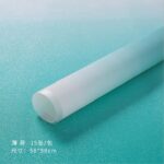 Flower wrapping paper 186CDBC - Image 12