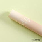 Flower wrapping paper 153BFMKL - Image 10