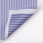 Flower wrapping paper 145XX - Image 8