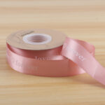 ribbon LFE - Image 8