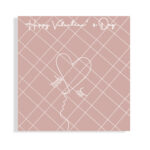 Flower wrapping paper 56KLMYT - Image 6