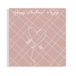 Flower wrapping paper KLMYT - Image 5