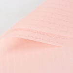 Flower wrapping paper 52XYWHSZ - Image 6