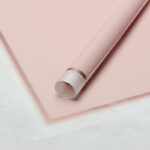 Flower wrapping paper 81WDGDM（20sheets/bag） - Image 8