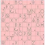 Flower wrapping paper 131MC - Image 4