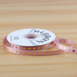ribbon TJXAX 1cm 35yards - Image 6
