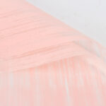 Flower wrapping paper 54QSWMZ - Image 4