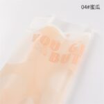 Flower wrapping paper 209WXHN - Image 8