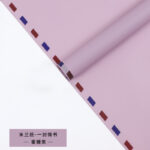 Flower wrapping paper 178YZQS - Image 8