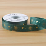 ribbon SDLWSD - Image 13