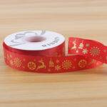 ribbon SDLWSD - Image 12