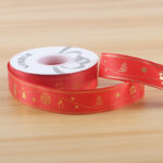 ribbon SDLWSD - Image 8