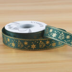 ribbon SDLWSD - Image 3