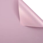 Flower wrapping paper 13MGRS（20sheets/bag） - Image 12