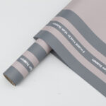 Flower wrapping paper 15WSGJ - Image 6