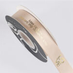 ribbon AYTJ 2.5cm 36yards - Image 4