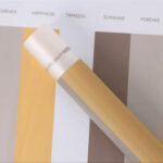 Flower wrapping paper 167LYH - Image 8