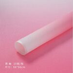 Flower wrapping paper 186CDBC - Image 4