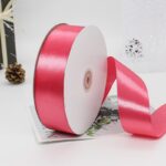 ribbon  4cm 100yards - Image 9