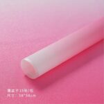 Flower wrapping paper 186CDBC - Image 9