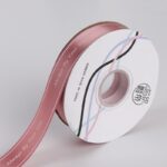 ribbon SH 2.5cm 36yards - Image 12