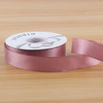 ribbon CCSD 2.5cm 32yards - Image 14