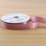 ribbon CSSD 2.5cm 80yards - Image 18