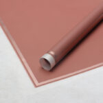 Flower wrapping paper 81WDGDM（20sheets/bag） - Image 17