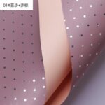 Flower wrapping paper XYD - Image 11