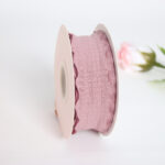 ribbon HBZZ 4cm 10yards - Image 16