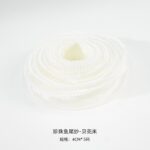 ribbon YWS 4cm 5yards - Image 12